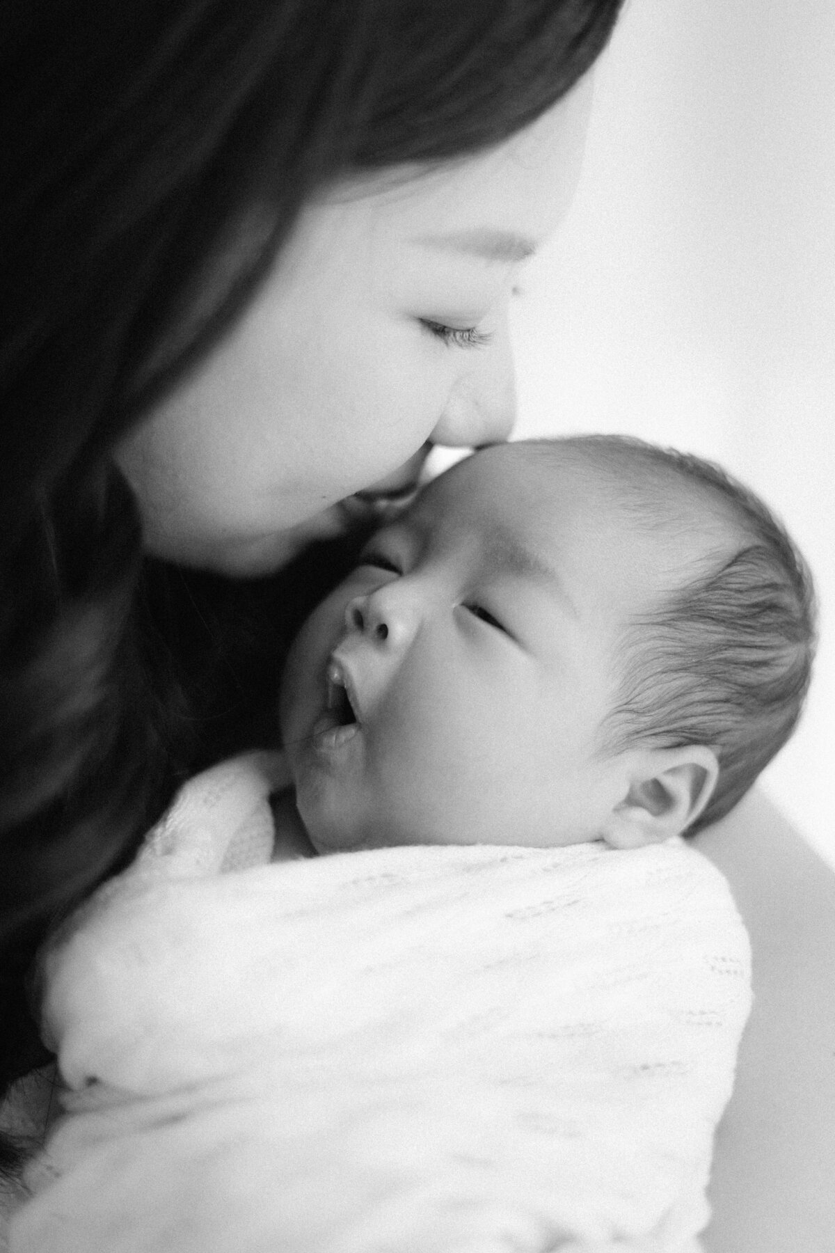 Baby Harriet_AlikiAnadenaPhotography-58