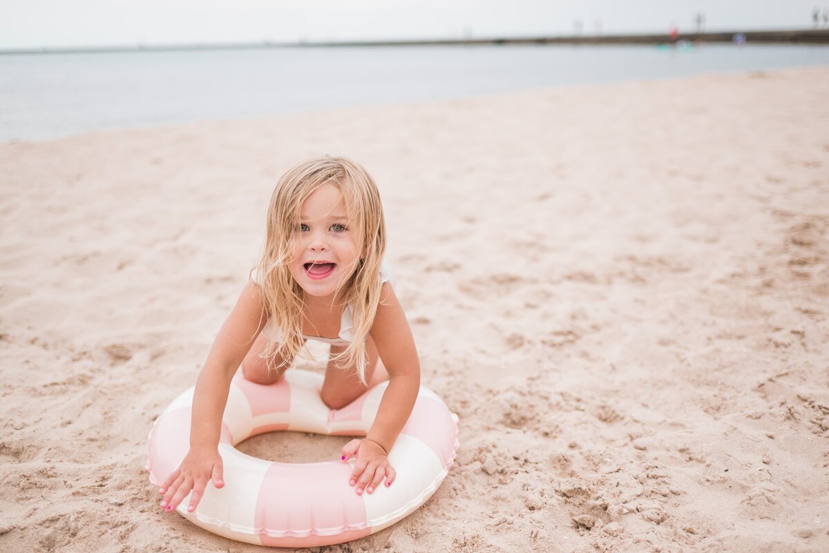 Frankfort beach family session-August 05, 2024-DSC_2208