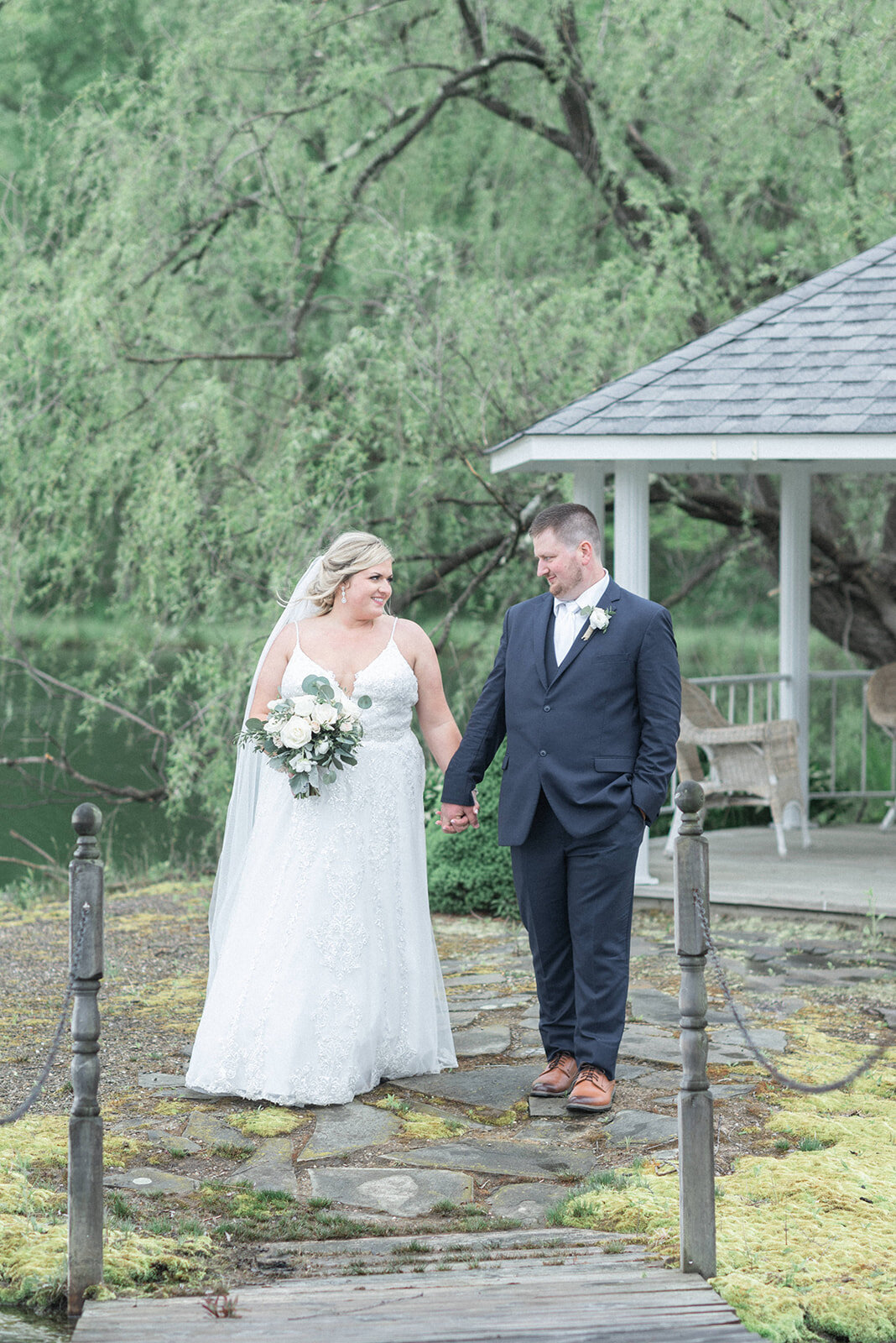 carmen-may-photography-hayloft-wedding-rockwood-pa-251