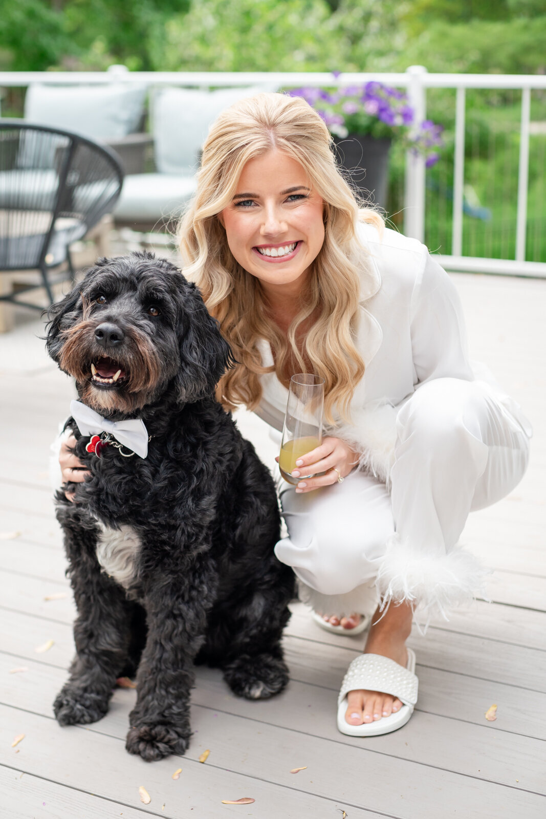 Grand Rapids Wedding Photographer JW Marriott514