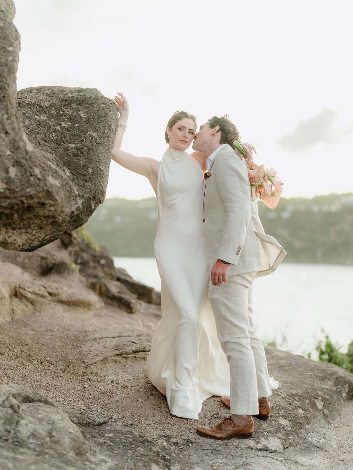Marianne&Gregory-2025-DF_06961-(c)TisaSencur