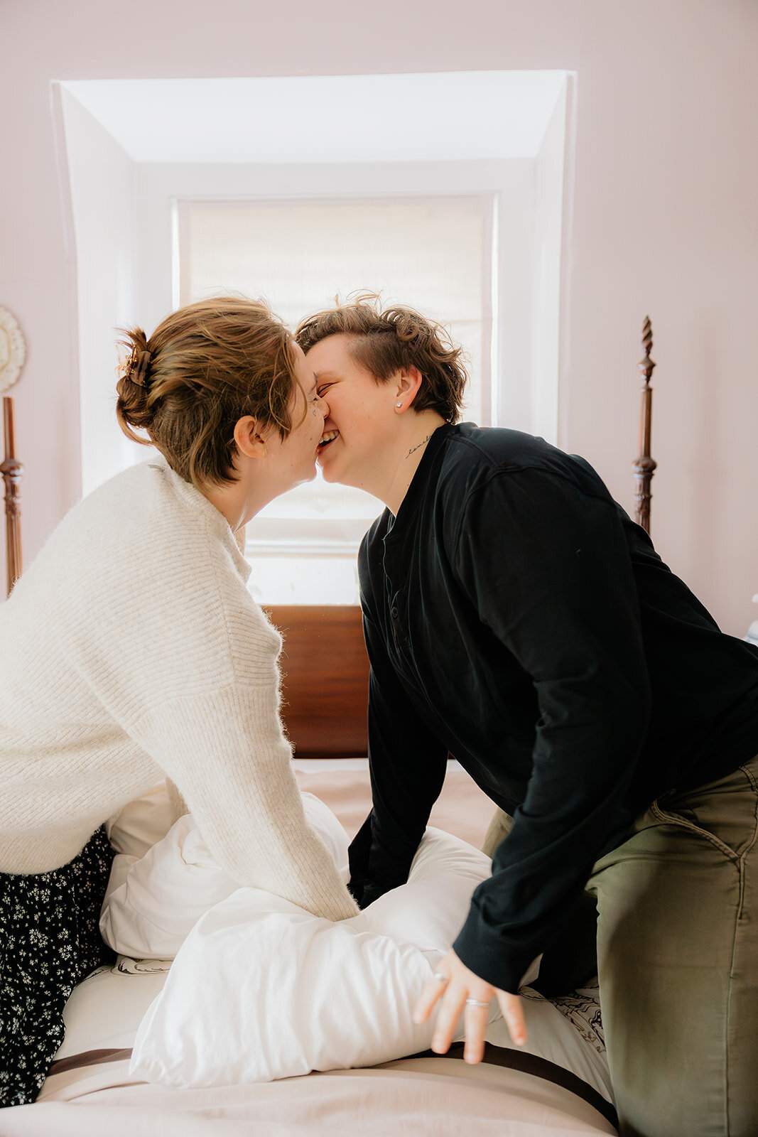portfolio-sample-Philadelphia-wedding-photography-by-MisaFlix-166