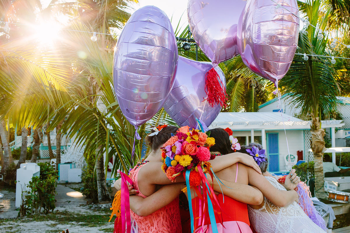 AdobeBridgeBatchRenameTemp12Bahamas_Wedding_Photographer12