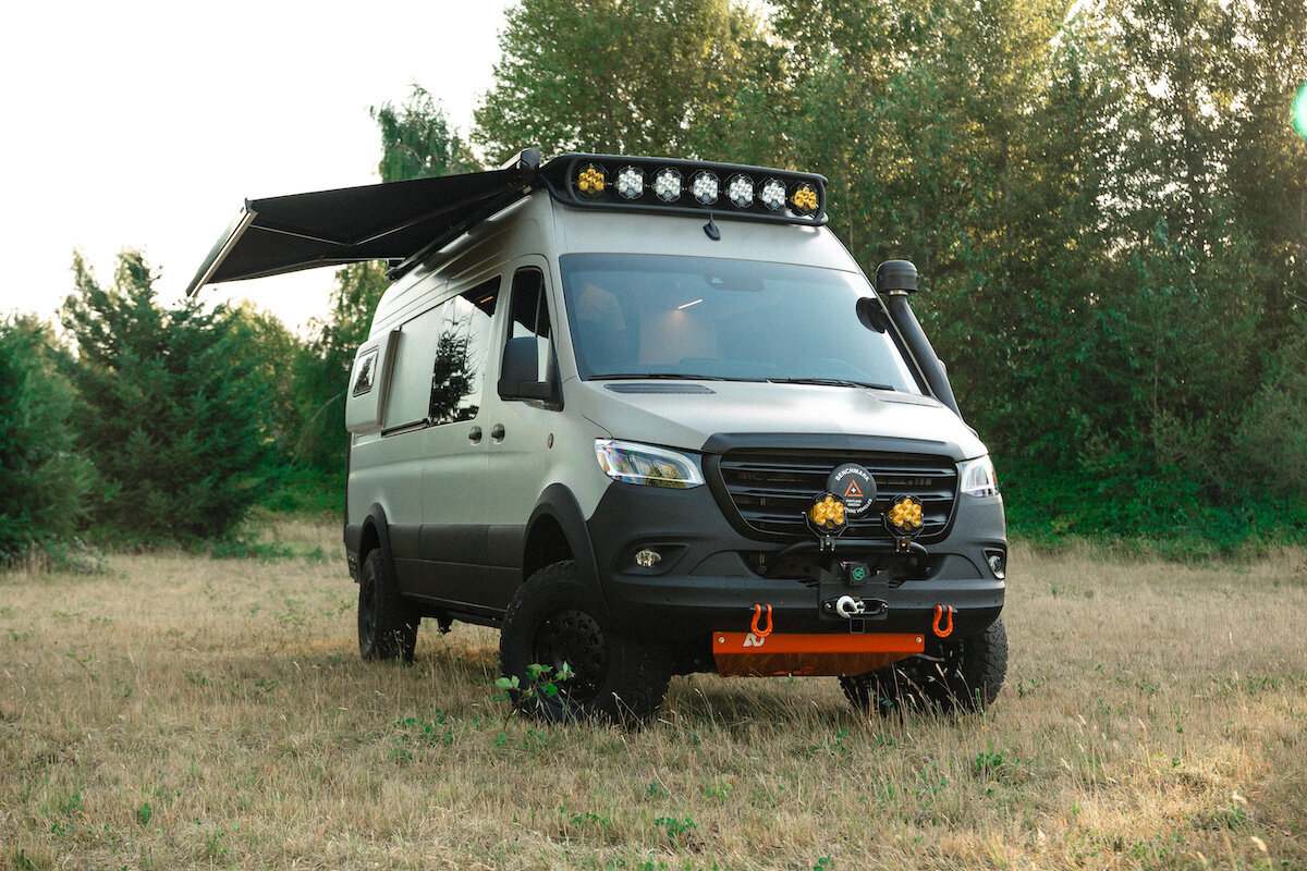 1_TerlinguaTime120_BenchmarkVehicles2025TerlinguaTime120_BenchmarkVehicles2025250718_Benchmark#120_0059