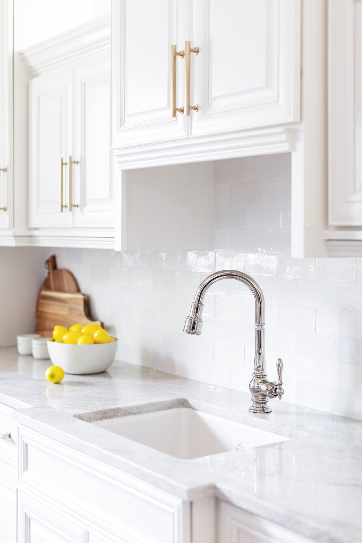 Morse-Design-Atlanta-Interior-Designer-27