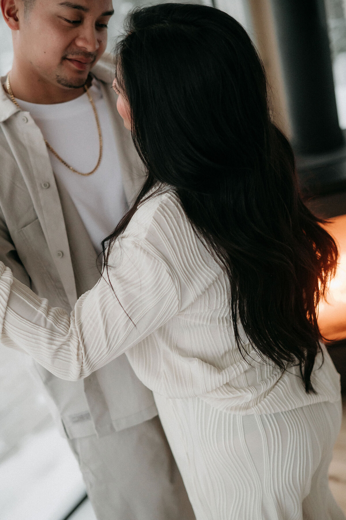 S-R_Winter-Elopement-Quebec-168