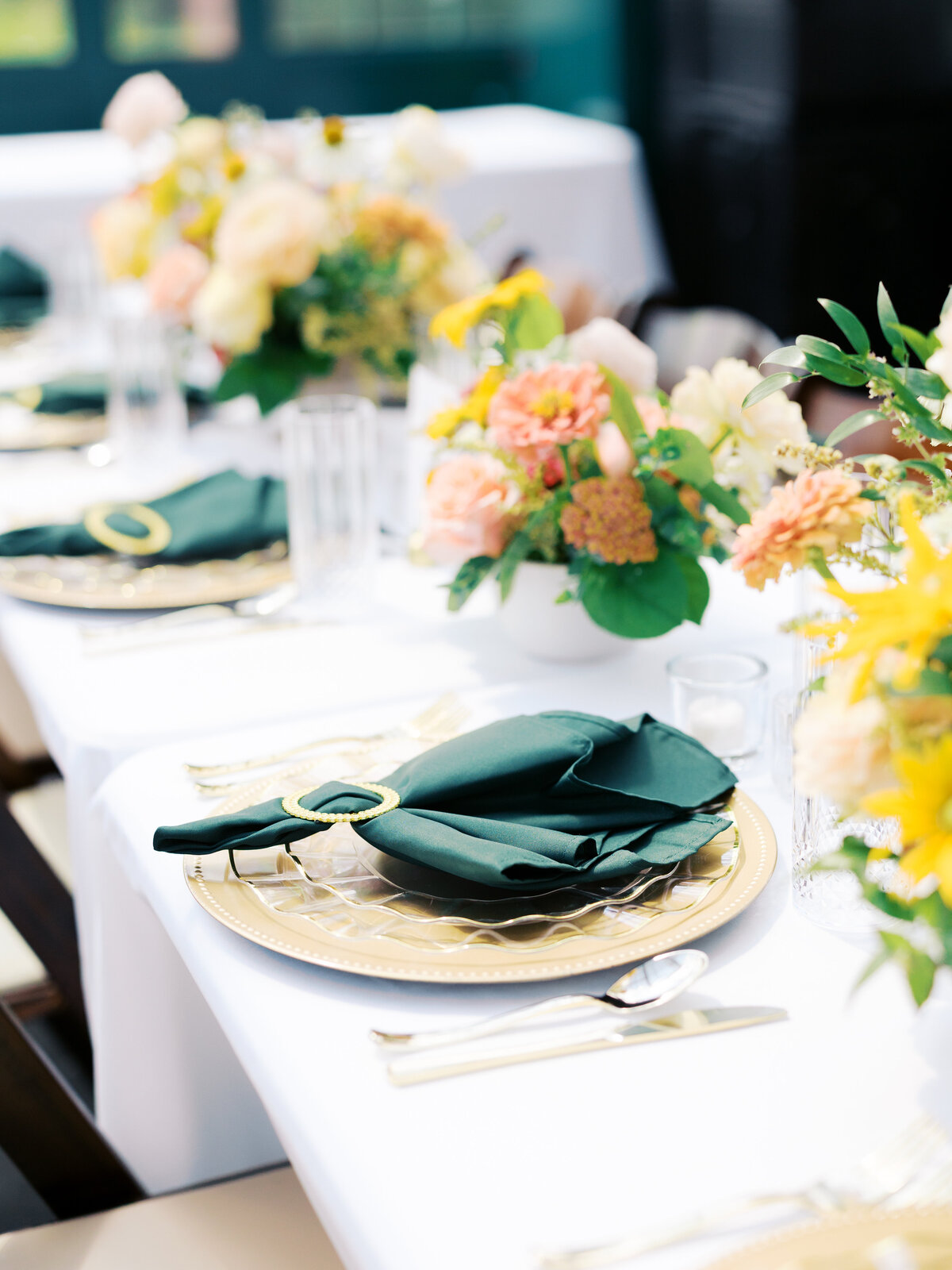 winstonsalemweddingphotographer-EJMP2025-8