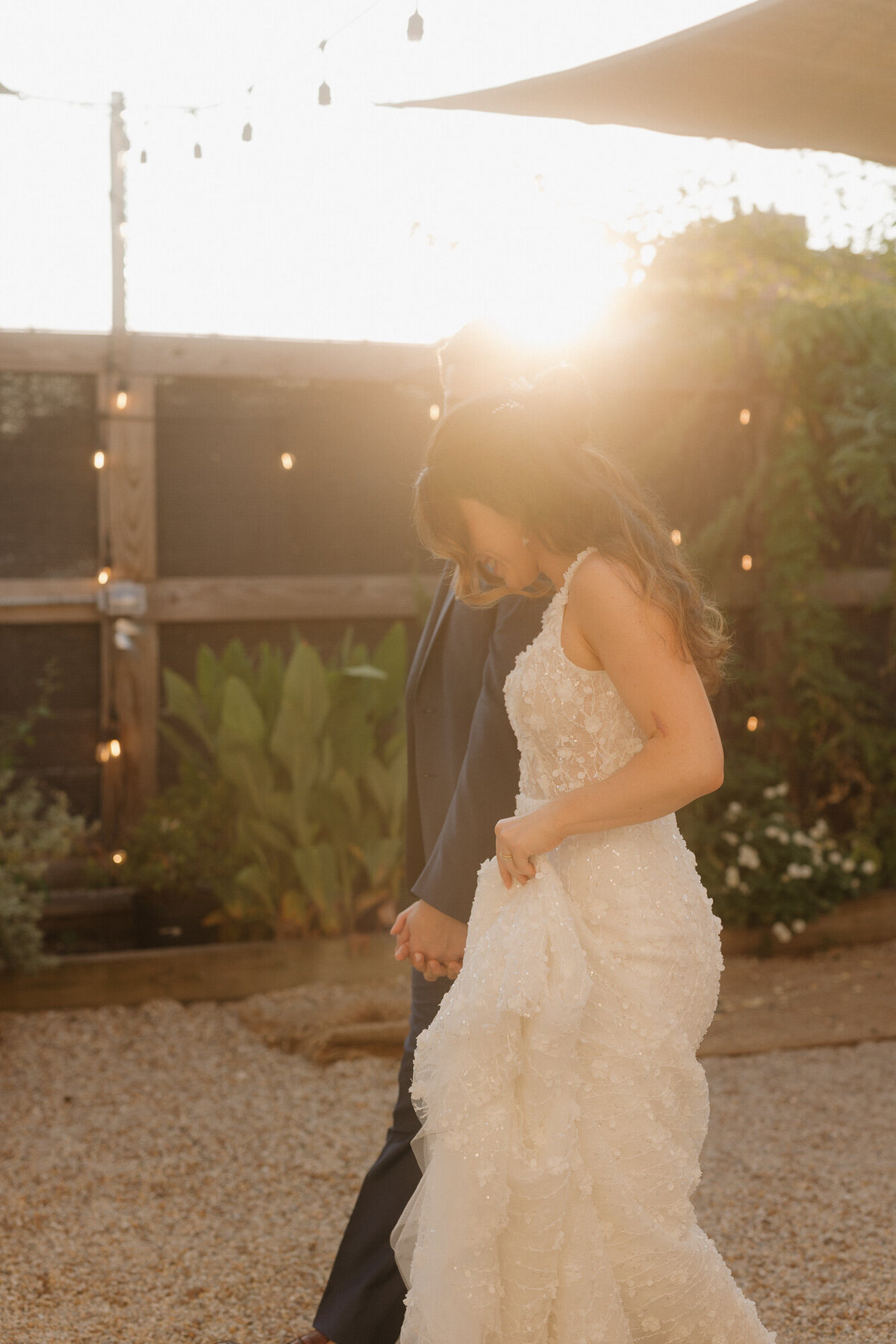 kelvin-jessy-garden-and-grain-wedding (30 of 41)