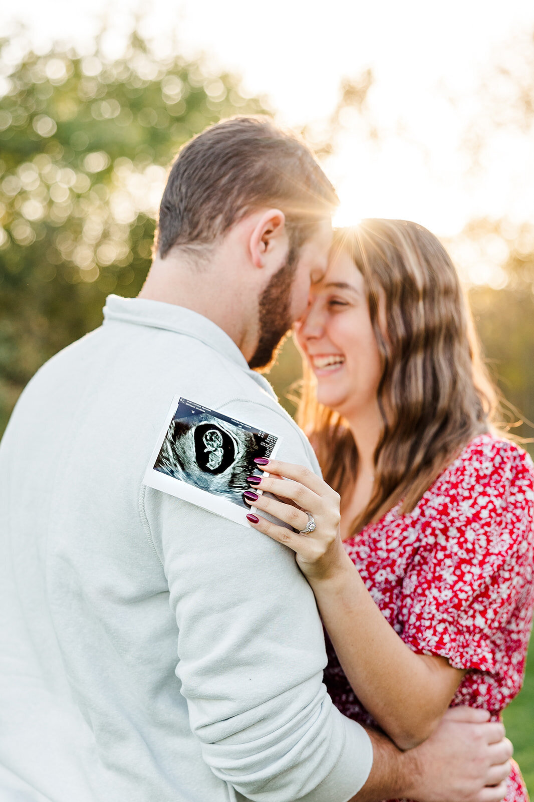 Baby Maeva Announcement_Carmel + Indiana + Baby Annoucement Photography (32 of 111)