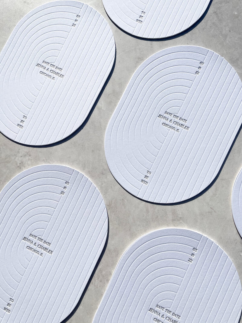 oval-save-the-date-cards-letterpress-bodega-press