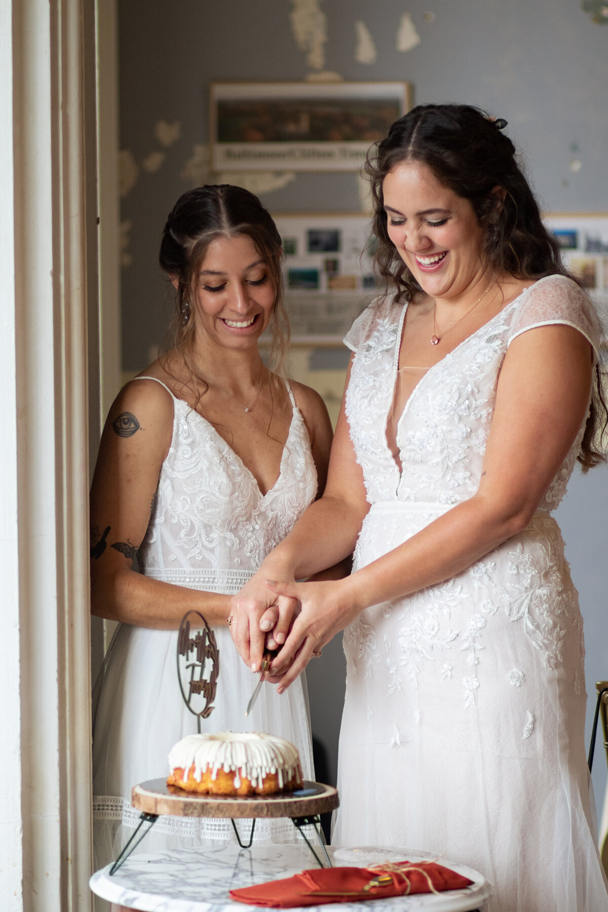M & K Sneak Peeks (94 of 112)