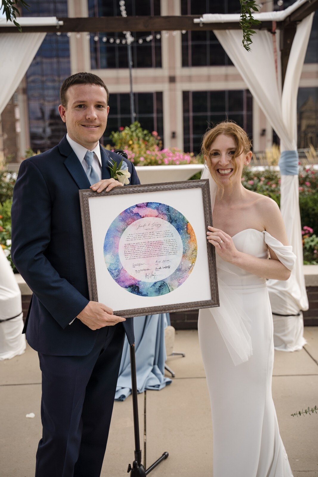 jps-events-jewish-wedding-couple-holding-ketubah.jpg