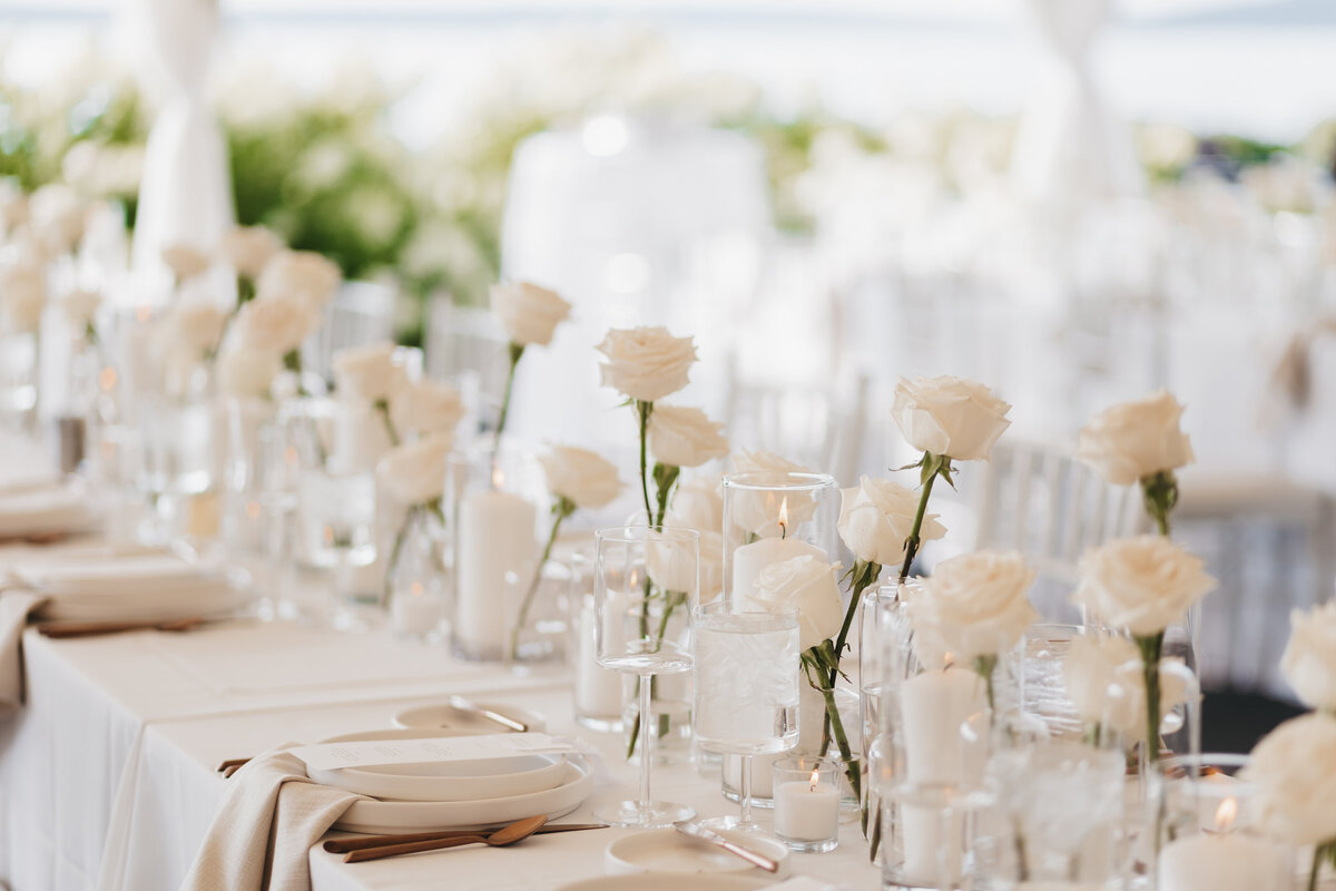 sjb-sarah-jane-bradley-photography-east-coast-wedding-photographer-209