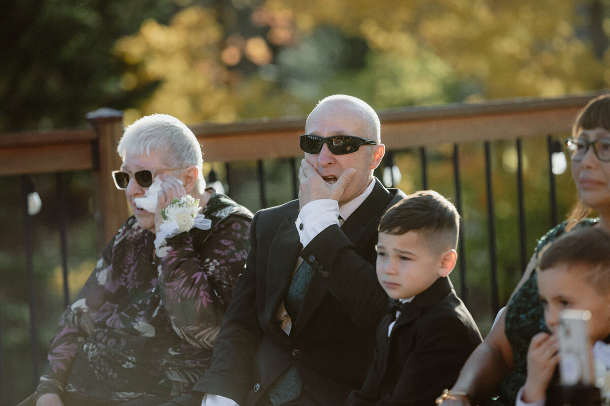 documentary-wedding-photographer-fall-wedding-at-tranquility-acres-215