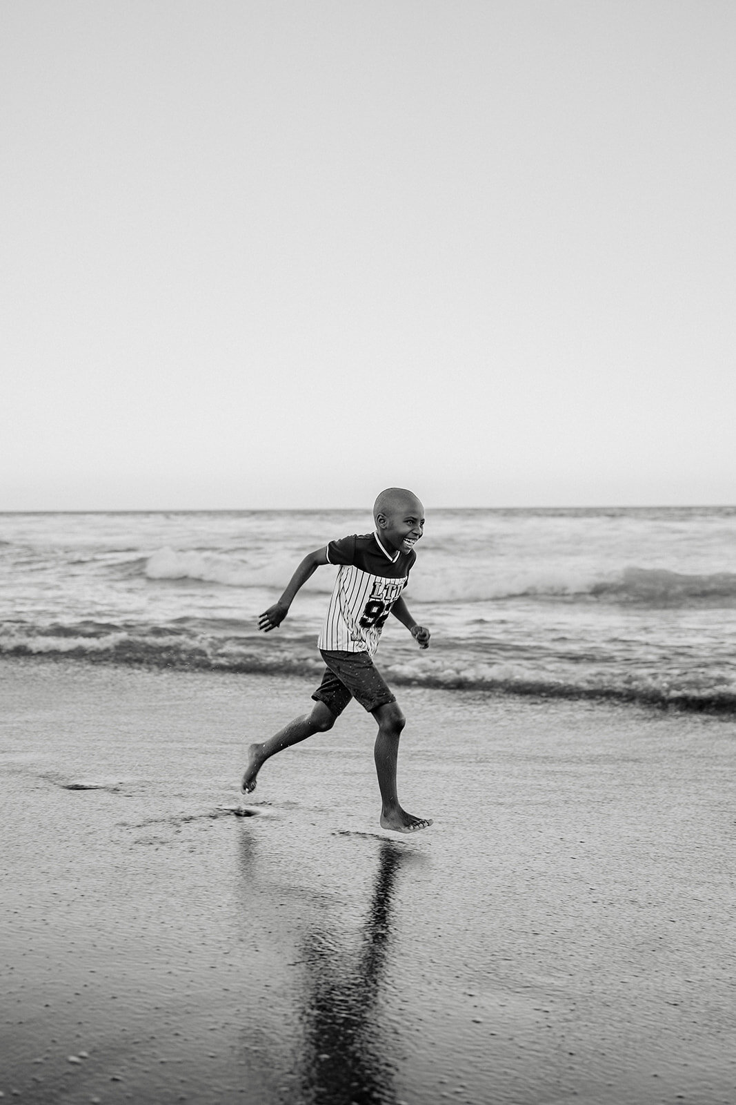Umhlanga Family Photographer_5