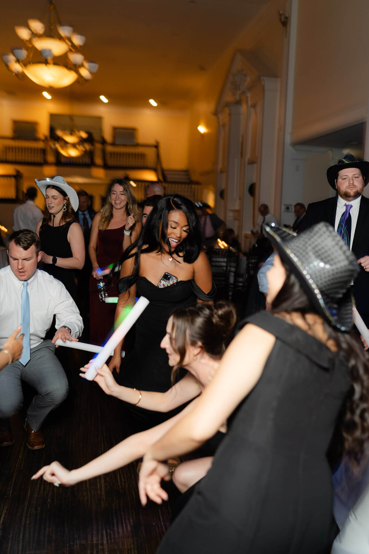 Austin-Wedding-Photographer-191