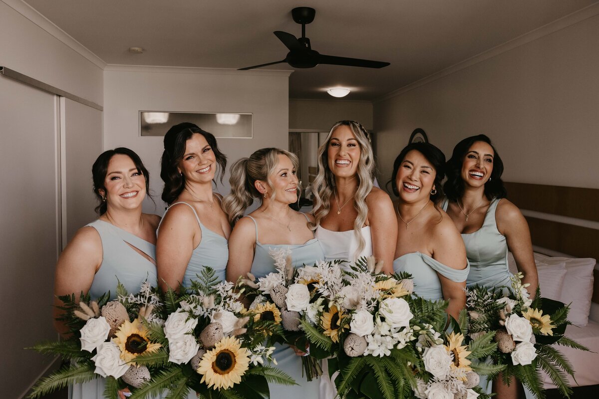 portdouglasweddingphotos_-43