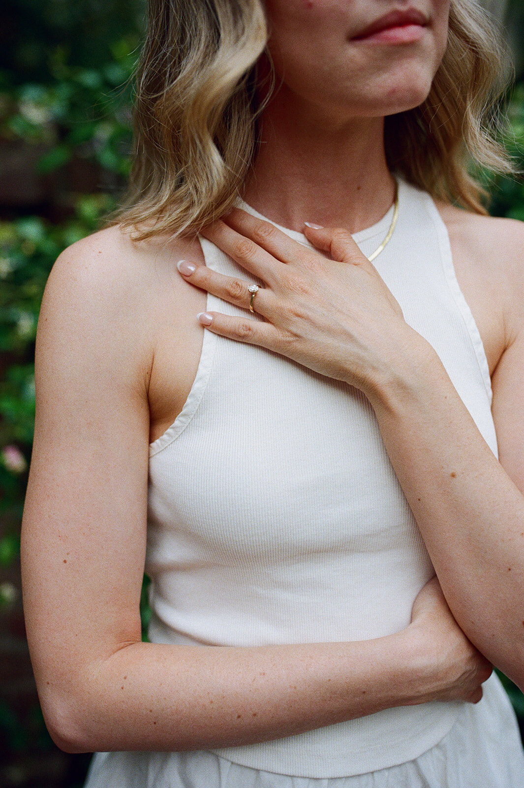 A+E-Engagement-Maggie Dunn Photography-73