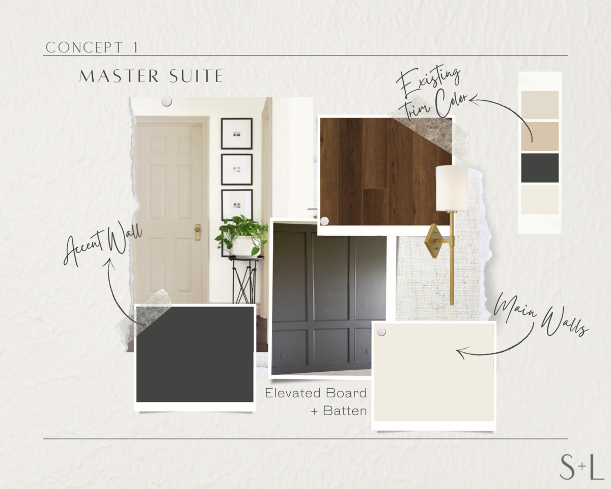 master-bedroom-interior-design-kansas