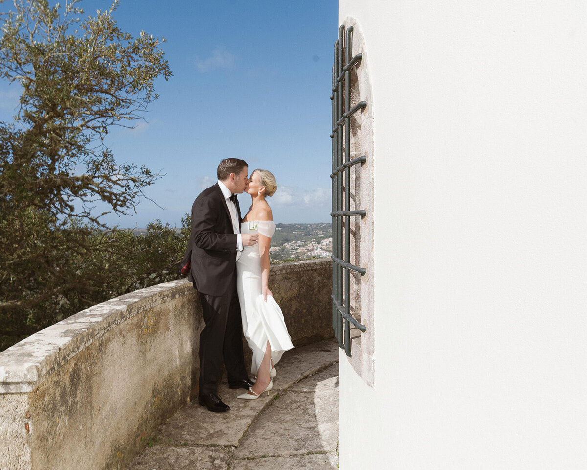 theresakelly-sintra-71