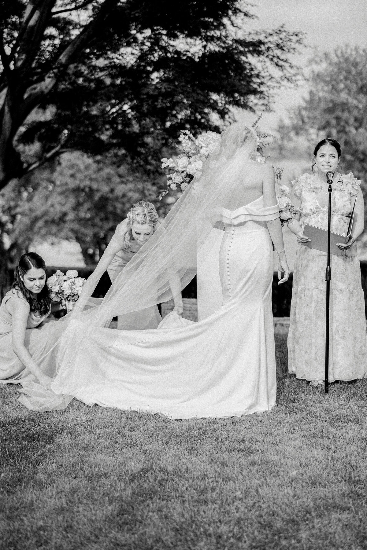 Glen-Manor-Rhode-Island-WeddingPhotography002362_1