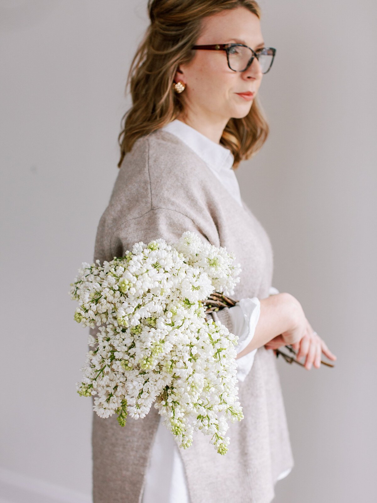 TupeloFloralCompany_CharlottesvilleBrandingPhotos_AmyNicolePhotography-0013