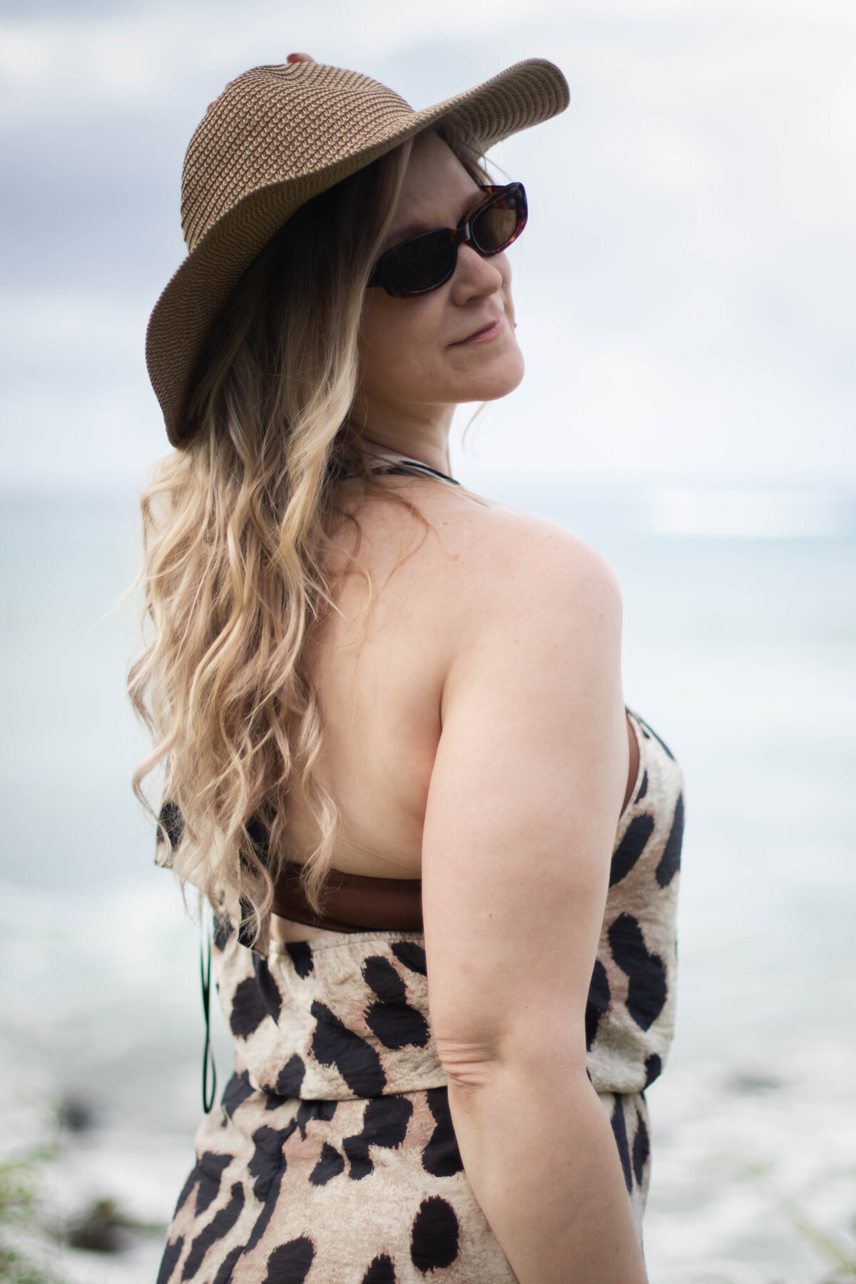 Maui Women's Retreat (6)