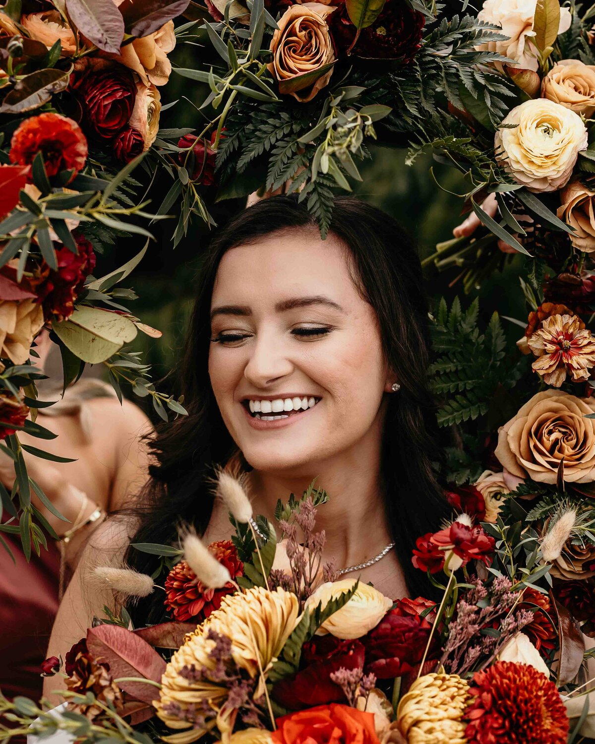 north-georgia-wedding-photographer-4