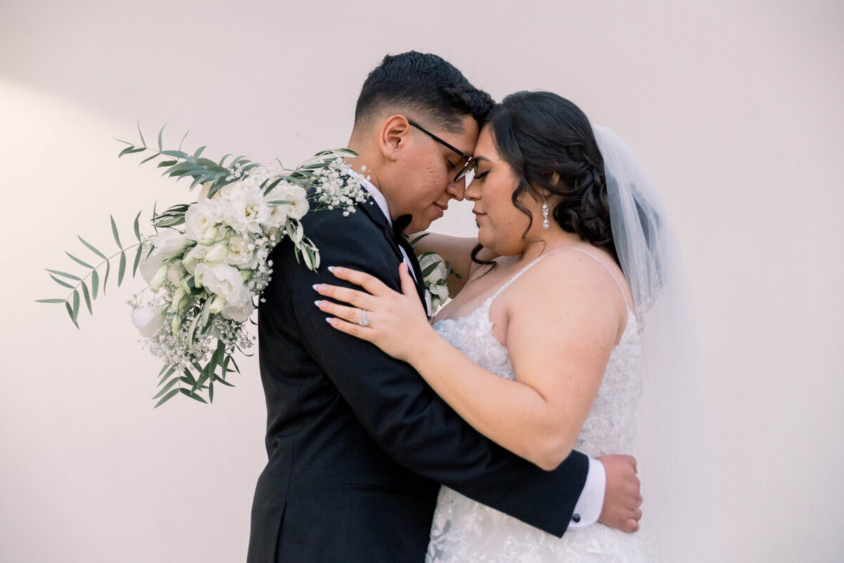 Rafael & Jennifer Wedding Teaser-82