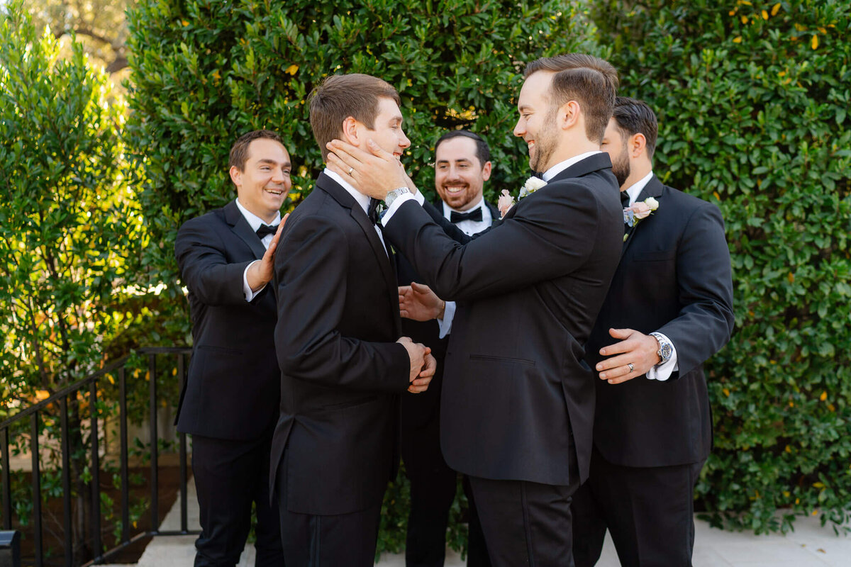 Documentary-Wedding-Photographer-073