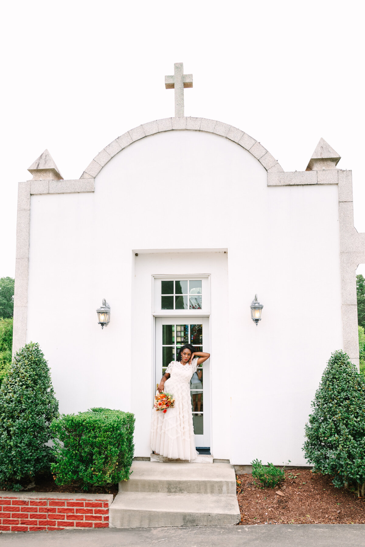 Oklahoma_City_Wedding_Photographer_-8224