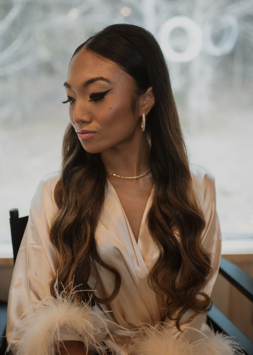 DSC_1575
