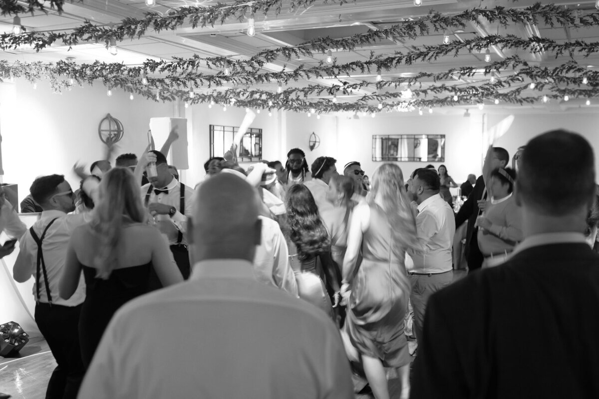 Lisa-Blanche-Photography-Jessica&Jake-SP-146