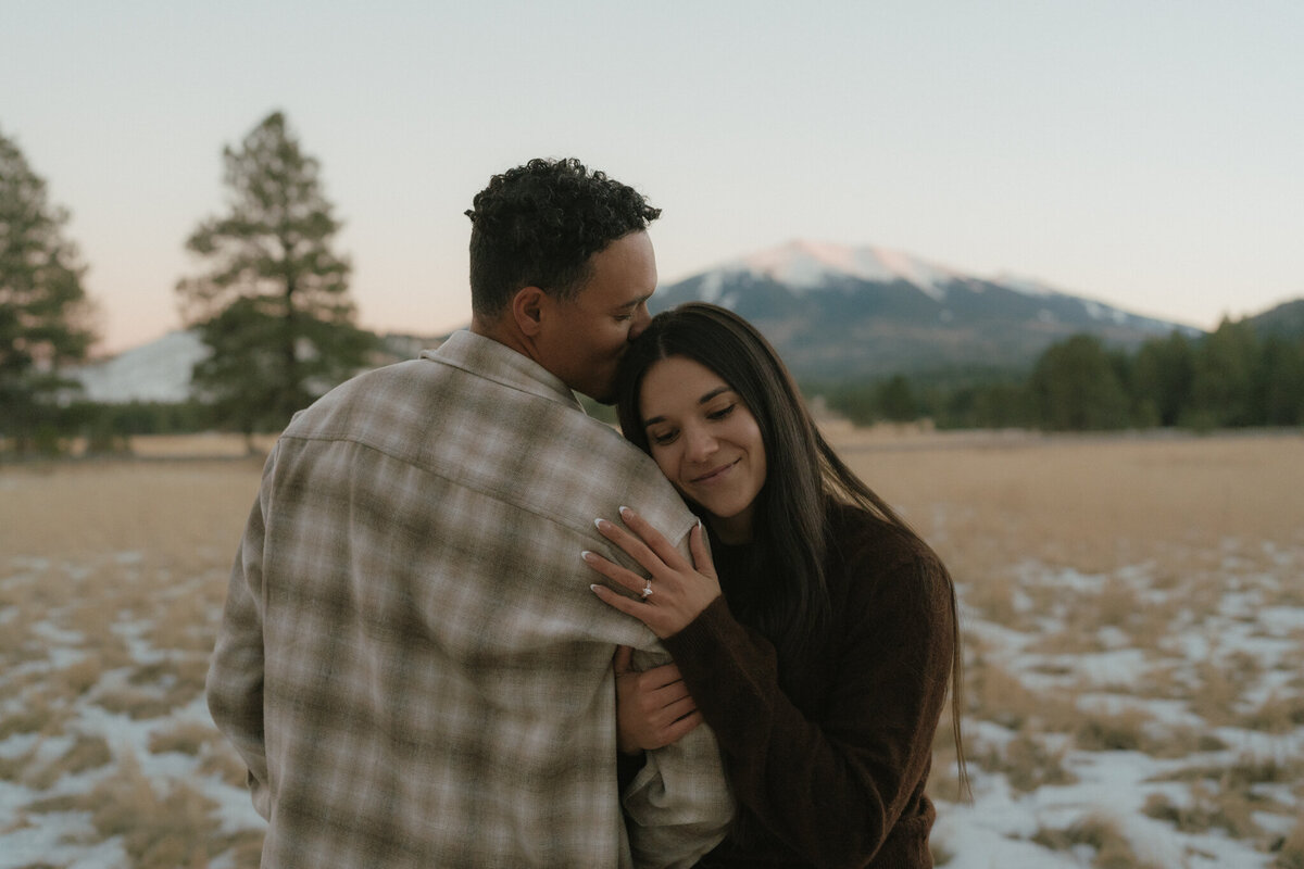 Sarah Folkers Photo Flagstaff Couples Engagements-13