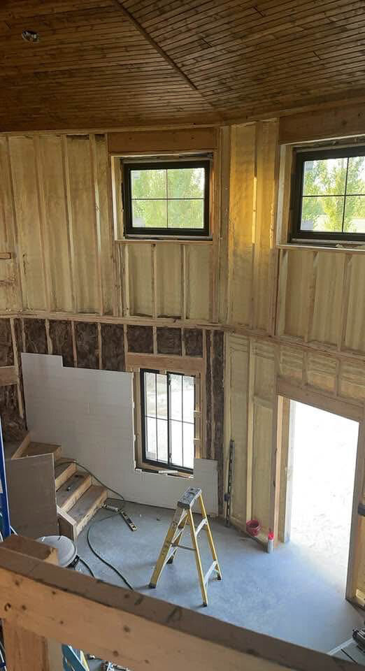 ettas-bin-warroad-mn-vacation-rental-142