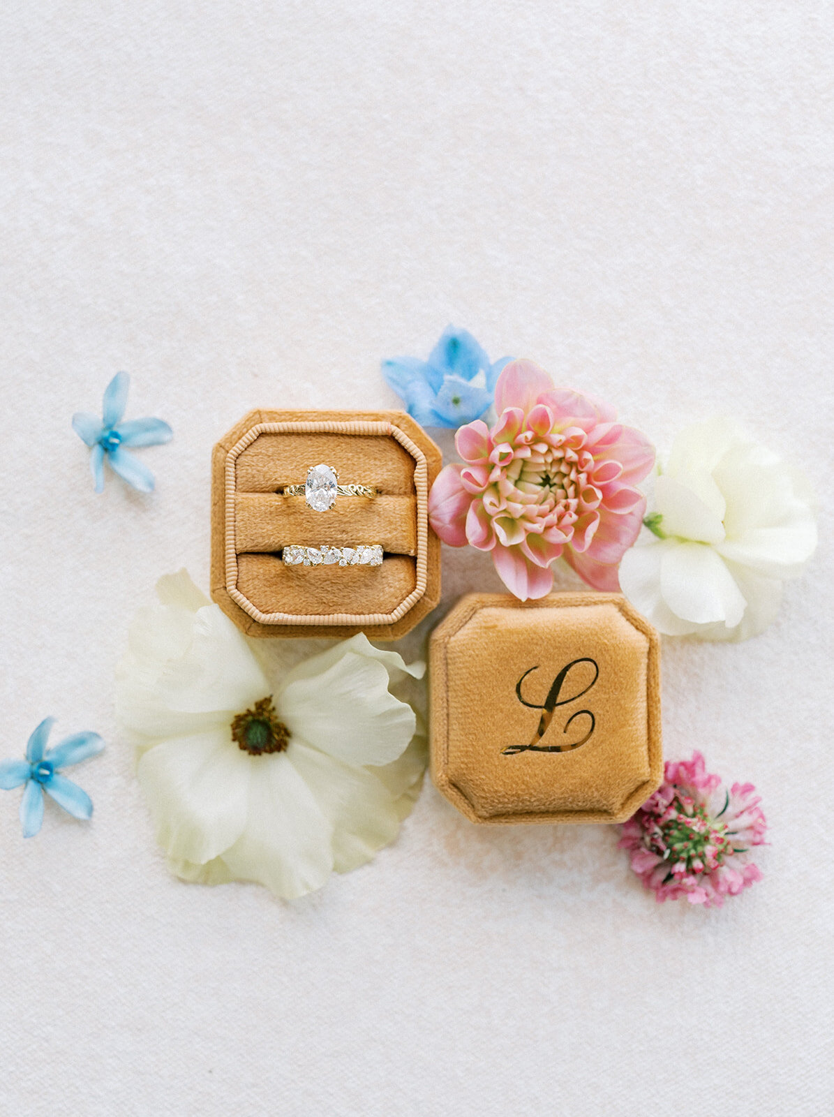 sherman gardens wedding-25