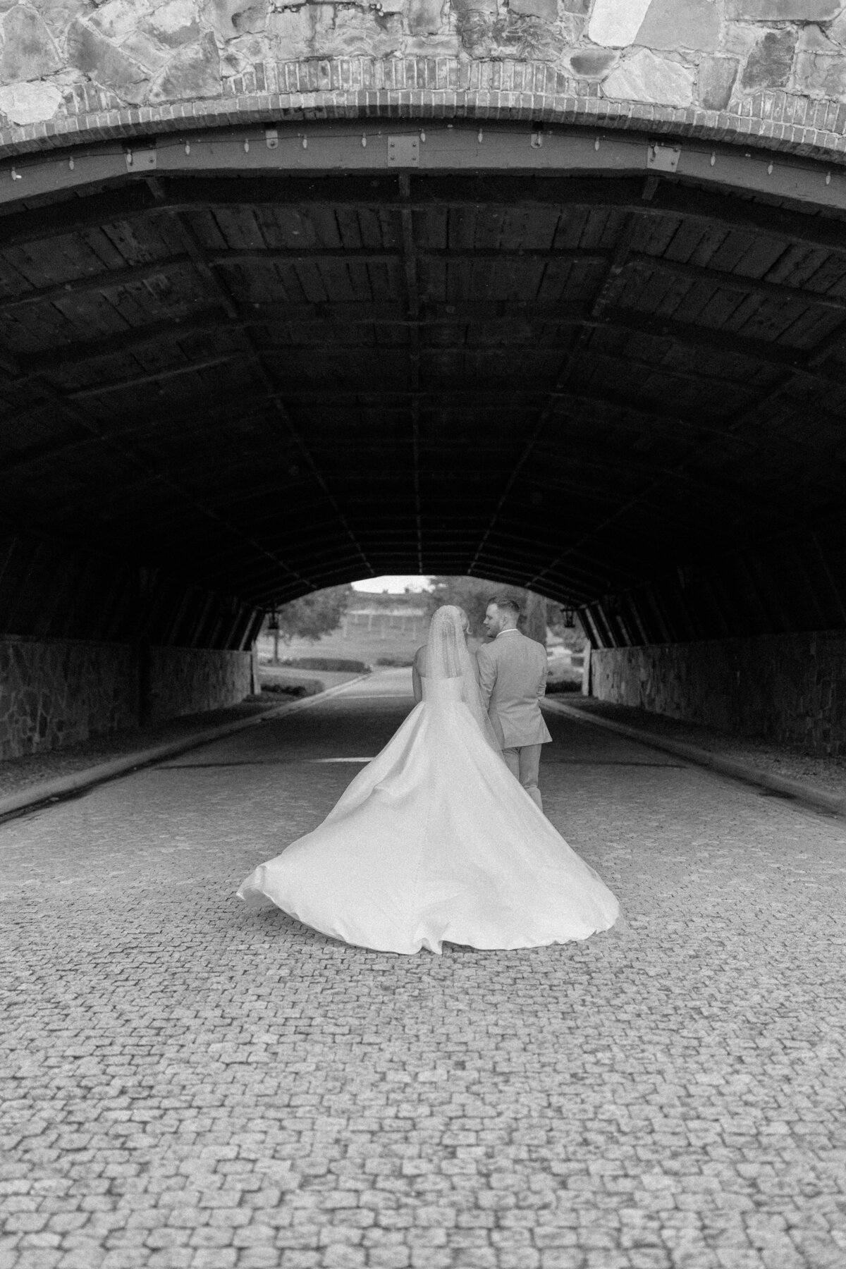 MXCMediaPhotography - Emily & Hilton Lamprecht Wedding - 4422
