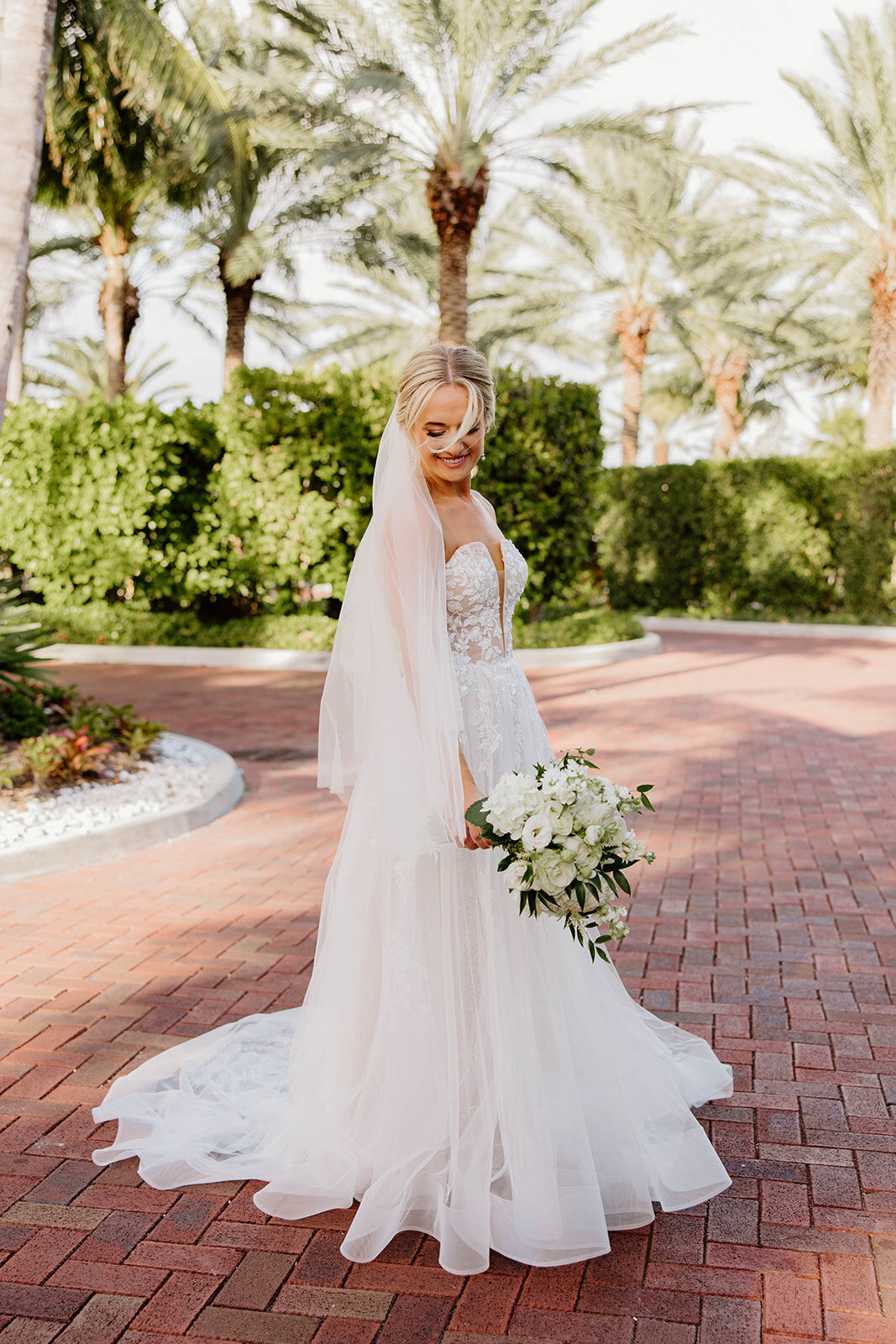 dehnzwedding_portraits-7344