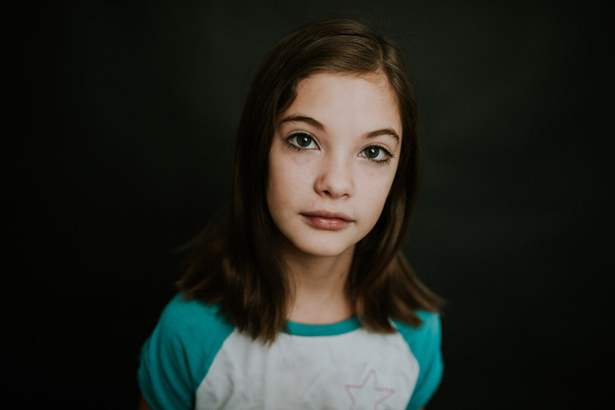gcokidz-19