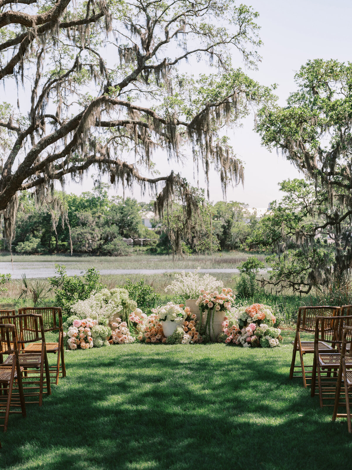 0968- Bianca and Nolan Married © 2025 Will Reid Photo