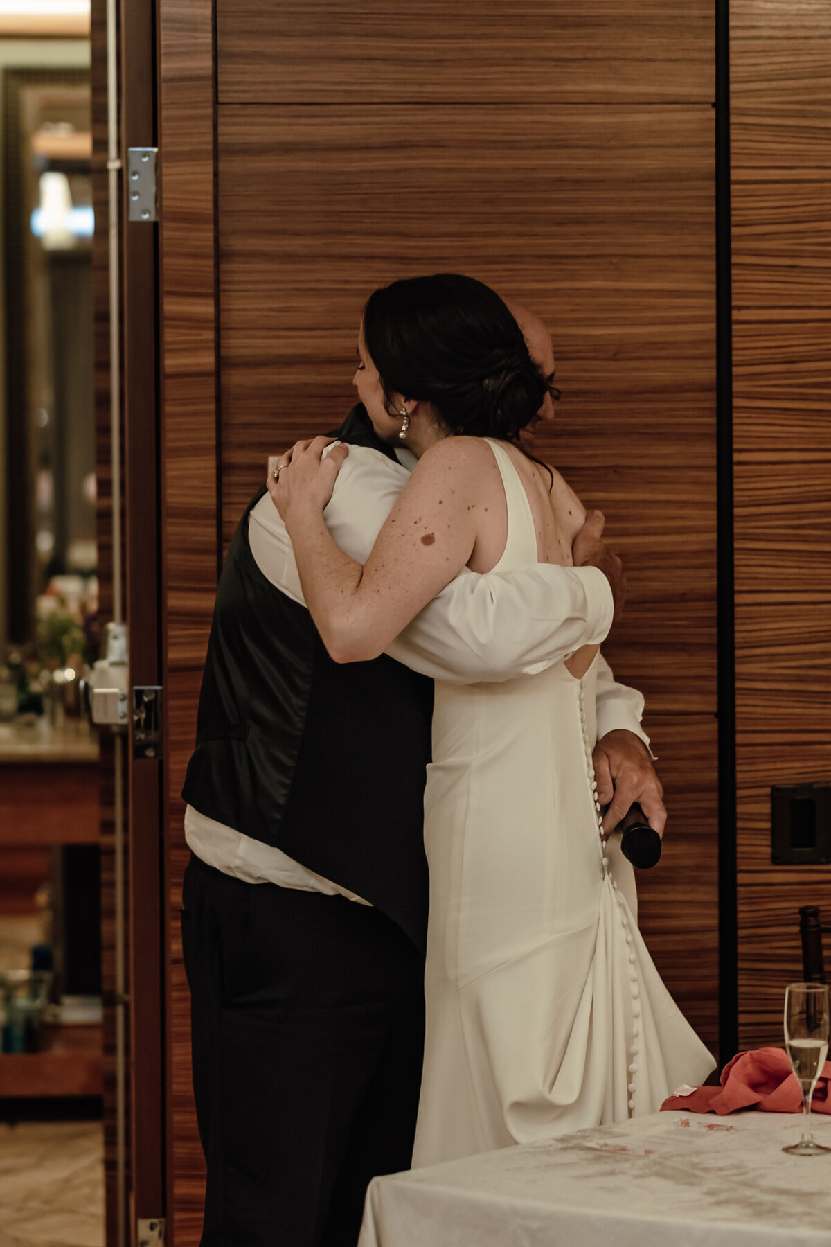 Kayle&MahkoWedding-42