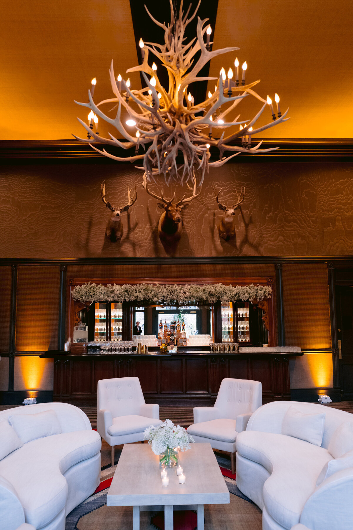 Aspen-Wedding-0215