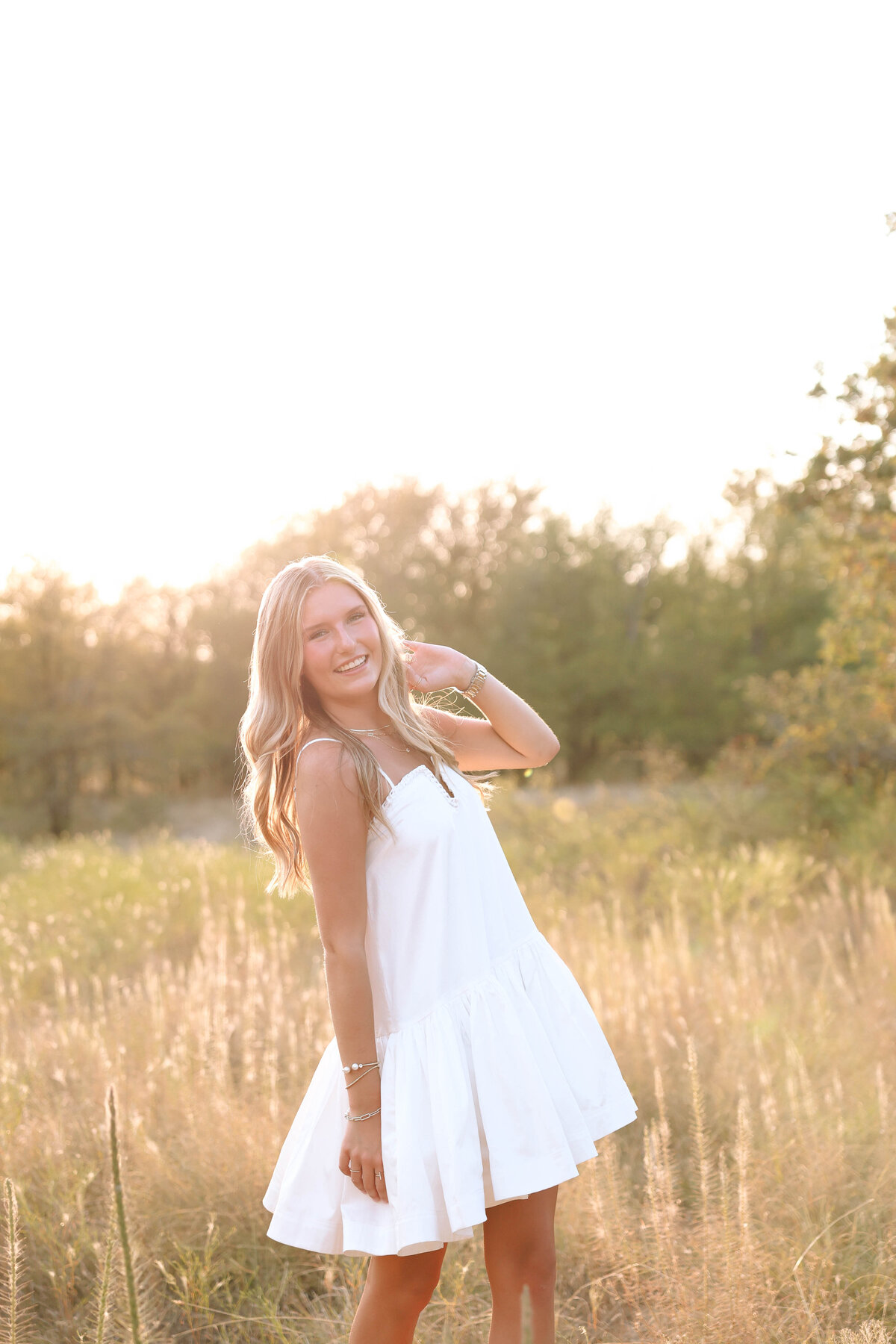 Tessa - izzyjphotography-70