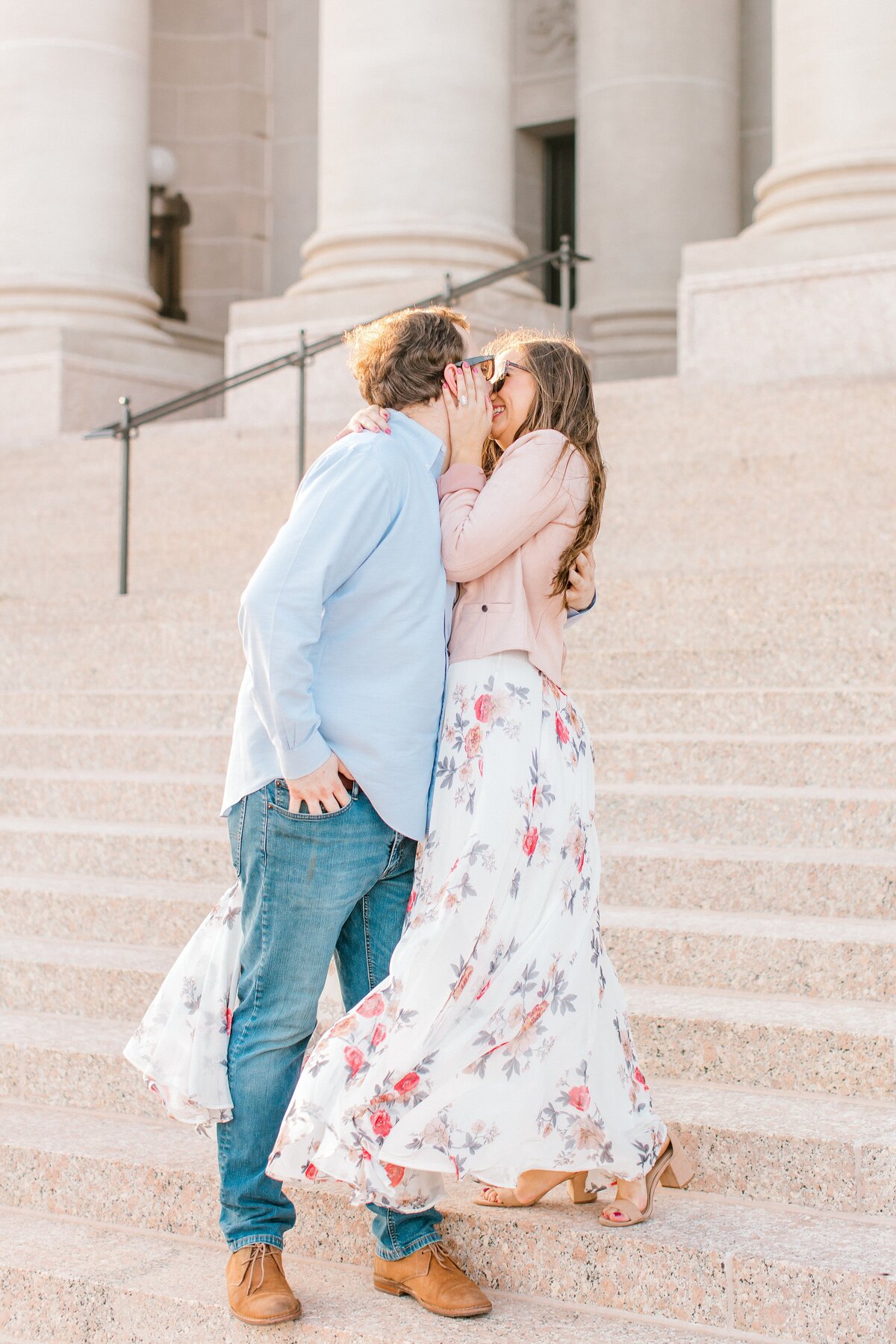 Heather + Tyler-073