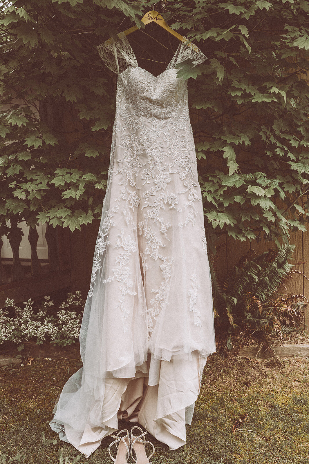 Elopement Adventures -  Elopements Washington   - PNW  - Elopement Photographer - Tiffany Rude Photography-21