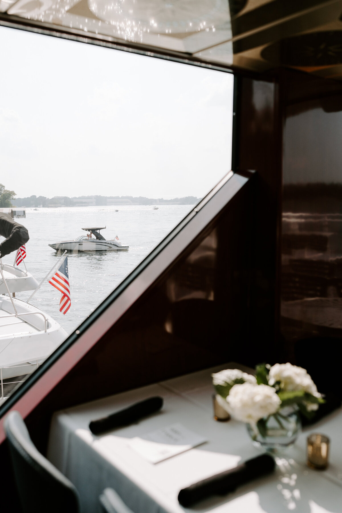 abby-parker-lake-minnetonka-wedding-49