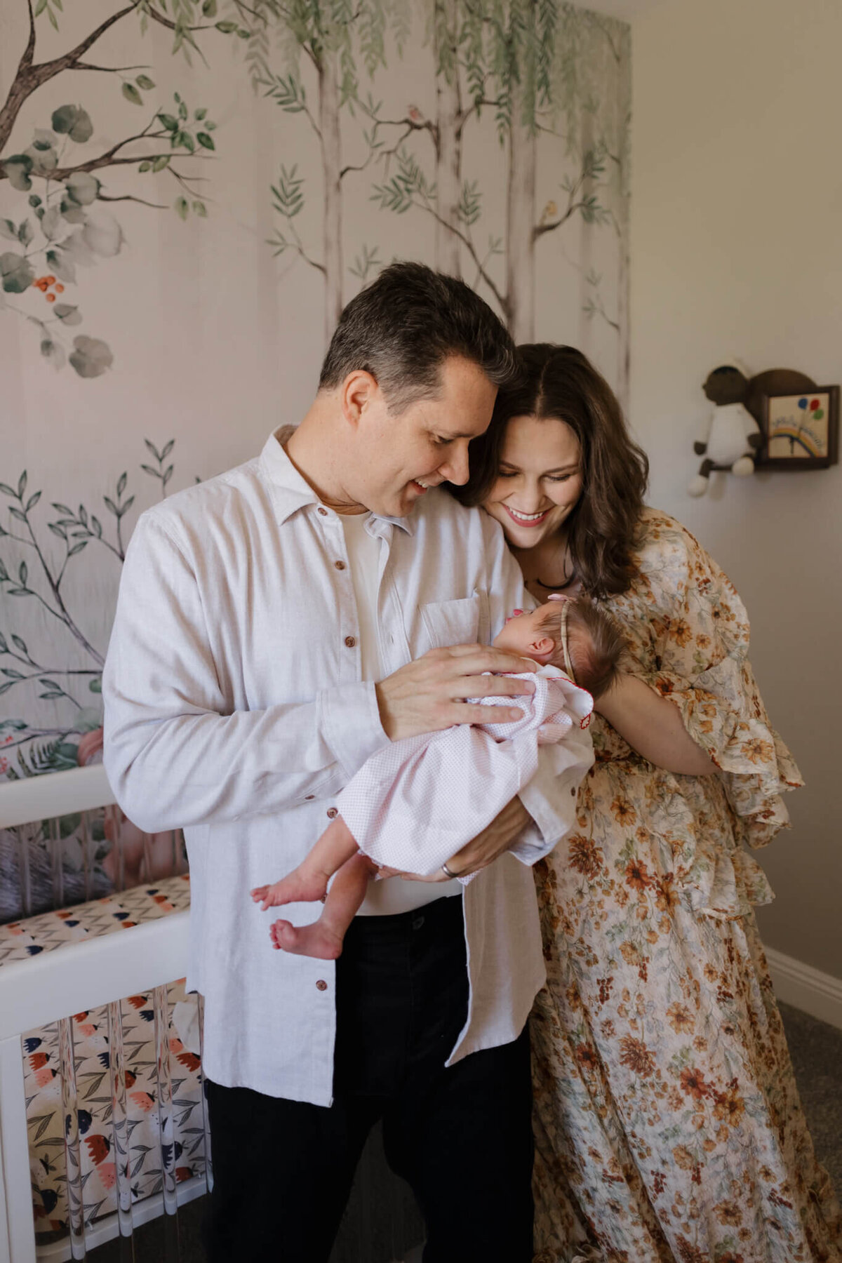 Phoenix-Newborn-Photographer-91