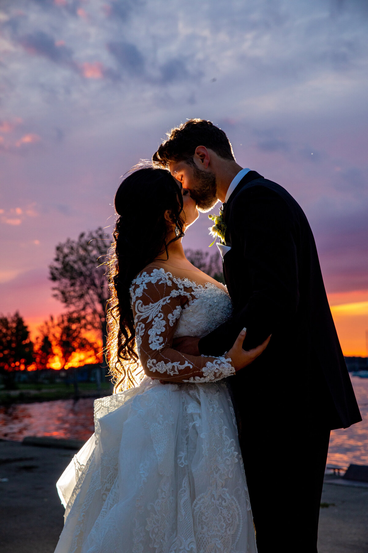 Neriphoto-holland-mi-wedding-photography-122