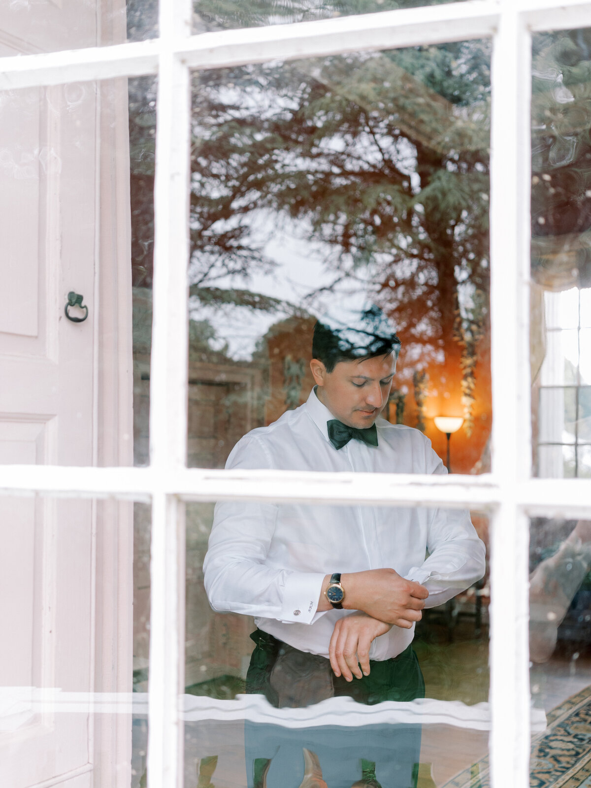 LindsayAndrewWedding5-17-24VickiGraftonPhotography-480