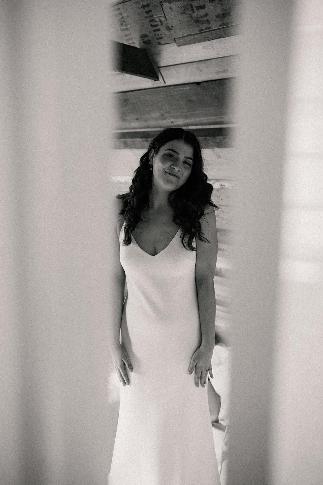 EMILY & BENITO-55